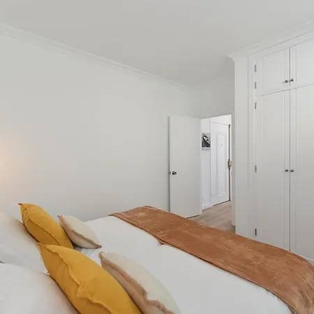 Maranuelas Beachfront 305 Fp By Villagrancanaria *